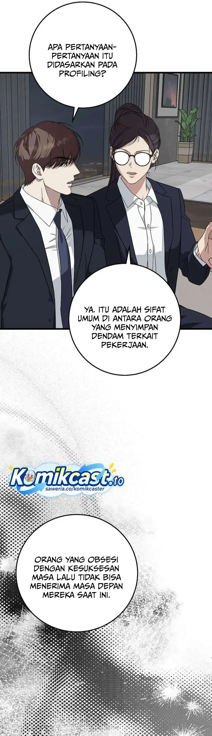 Chapter 168 - halaman 51