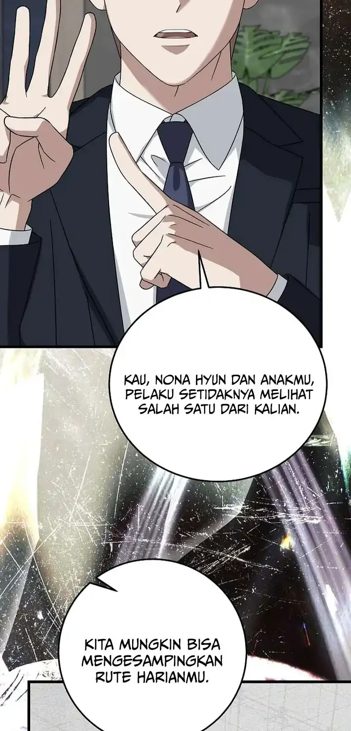 Chapter 168 - halaman 56
