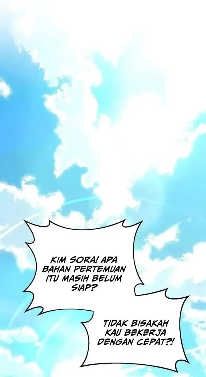 Chapter 168 - halaman 4