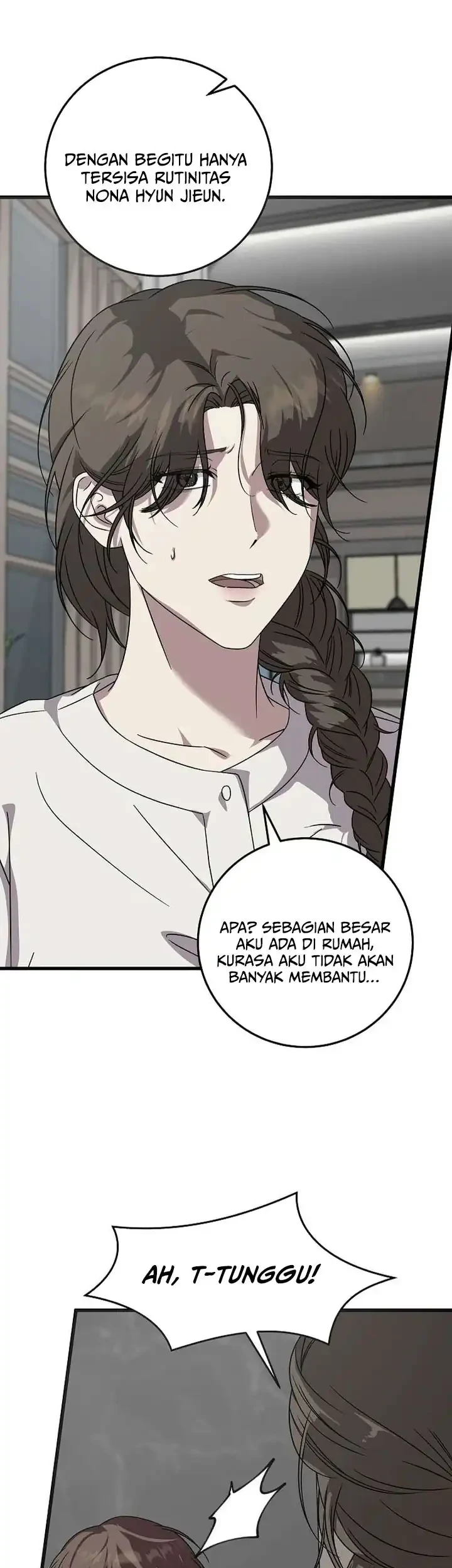 Chapter 168 - halaman 59