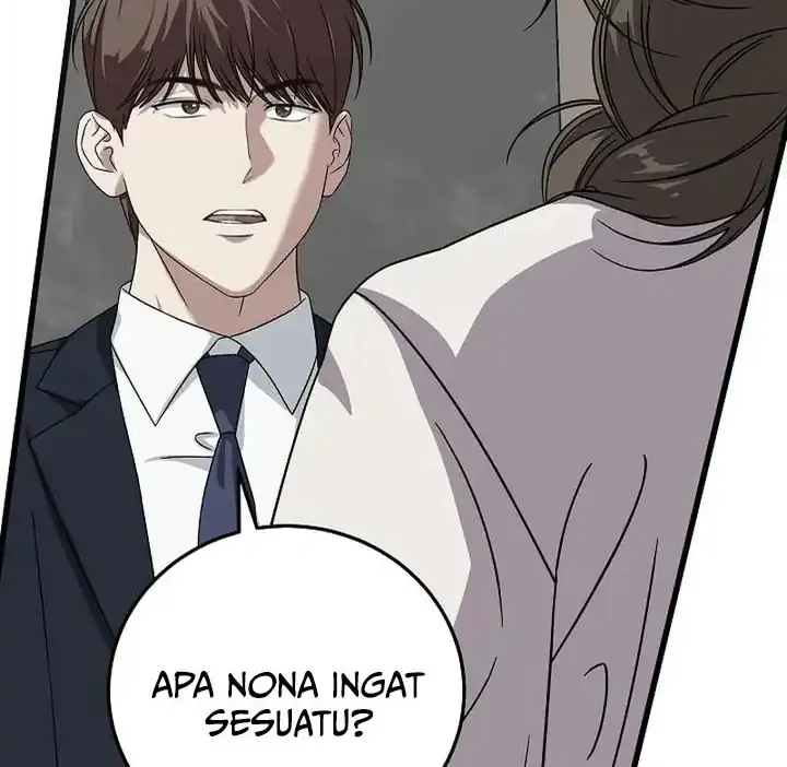 Chapter 168 - halaman 60