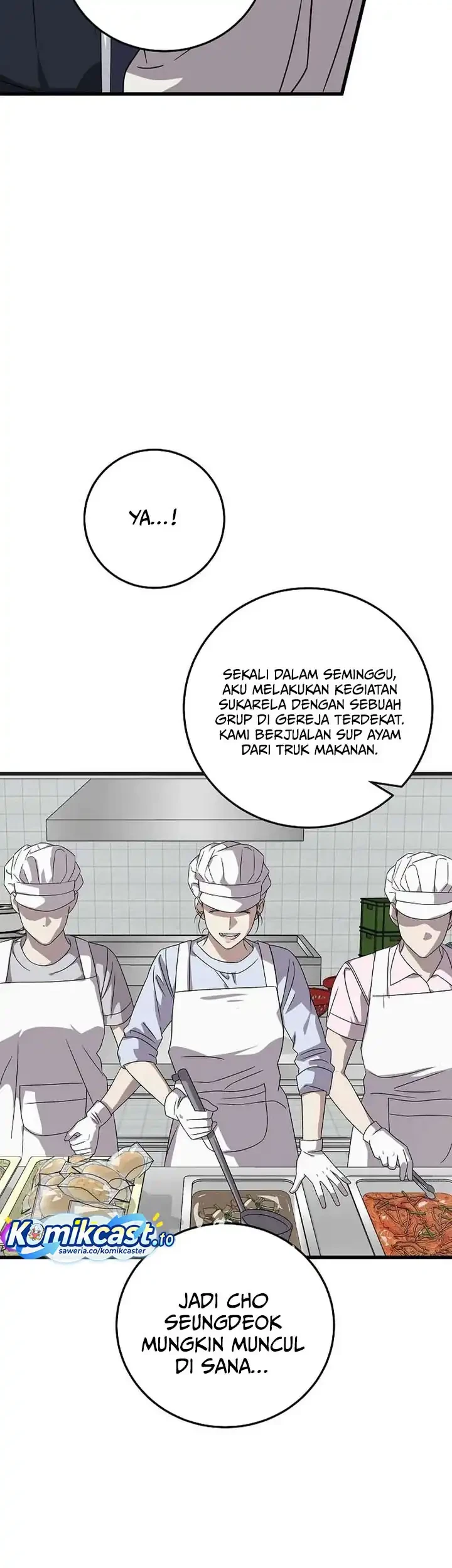 Chapter 168 - halaman 61