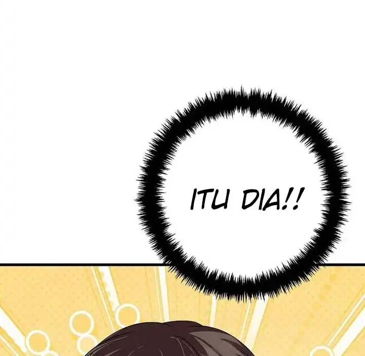 Chapter 168 - halaman 62