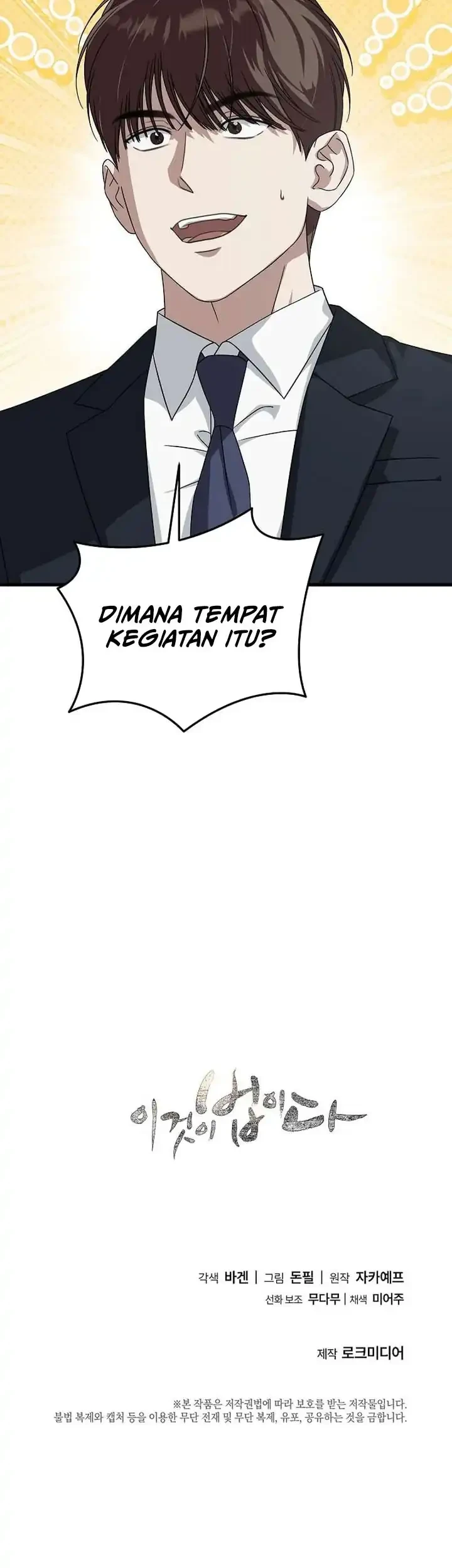 Chapter 168 - halaman 63