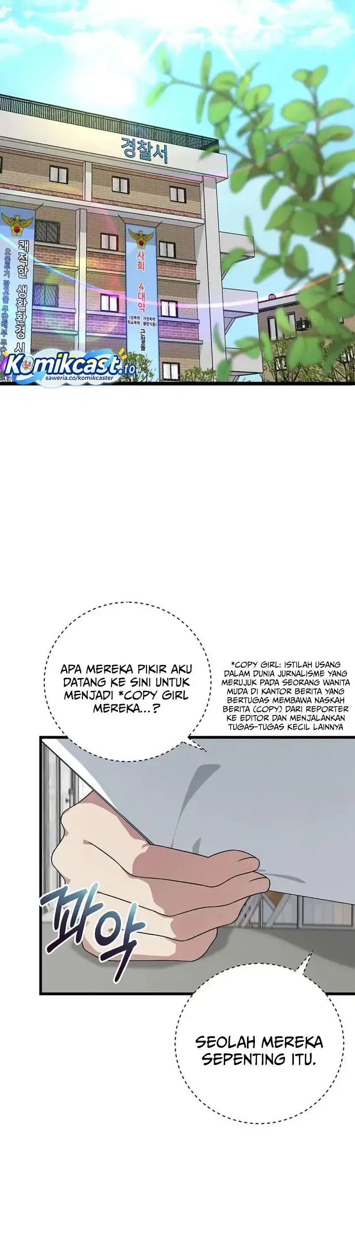 Chapter 168 - halaman 5