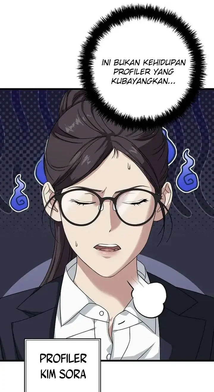 Chapter 168 - halaman 6