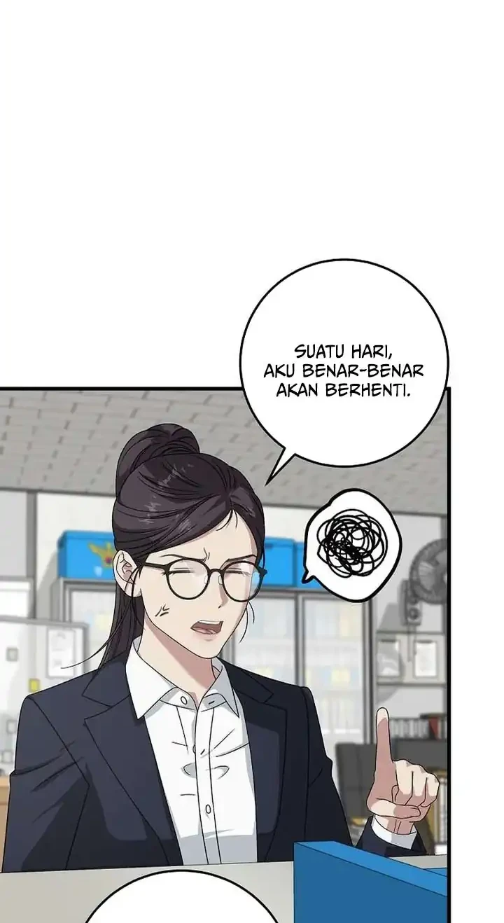 Chapter 168 - halaman 8