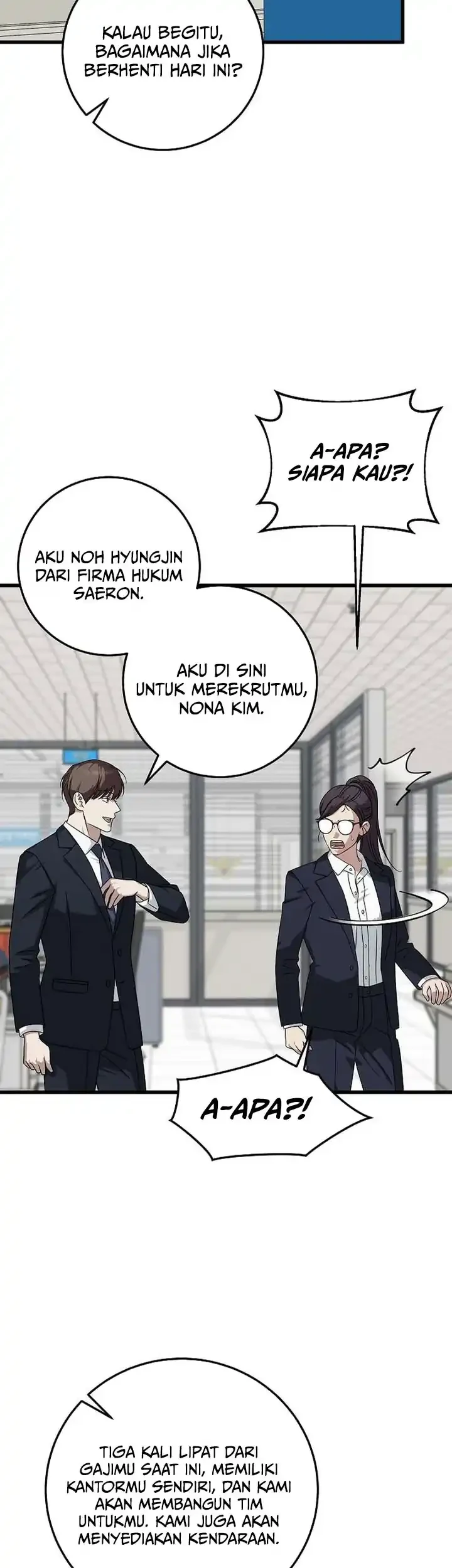 Chapter 168 - halaman 9