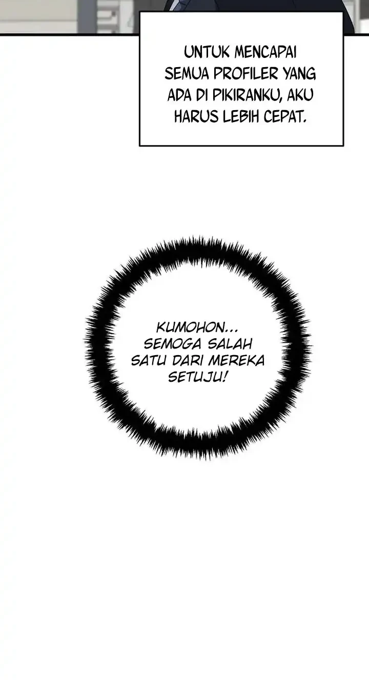 Chapter 168 - halaman 14