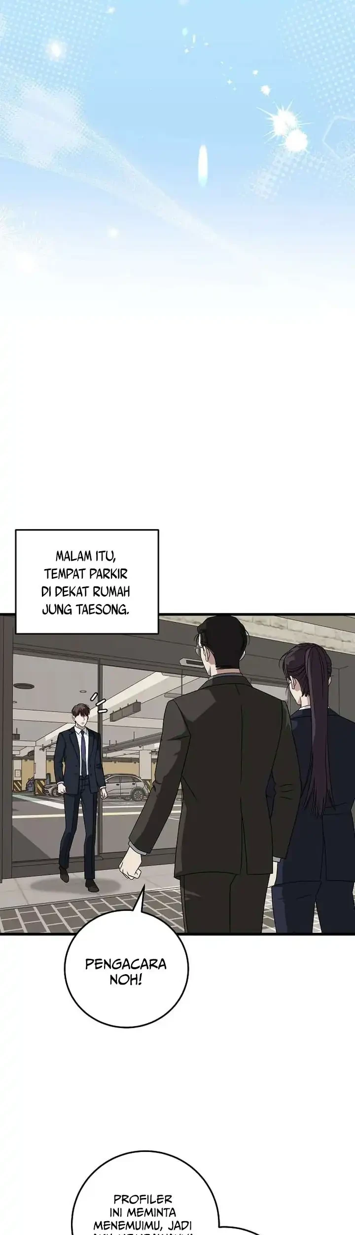 Chapter 168 - halaman 17