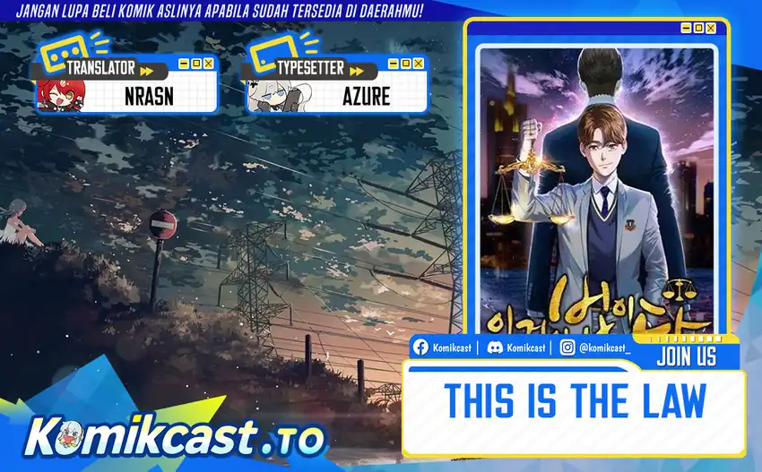 Chapter 169 - halaman 2