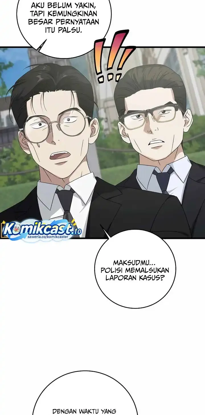 Chapter 169 - halaman 20