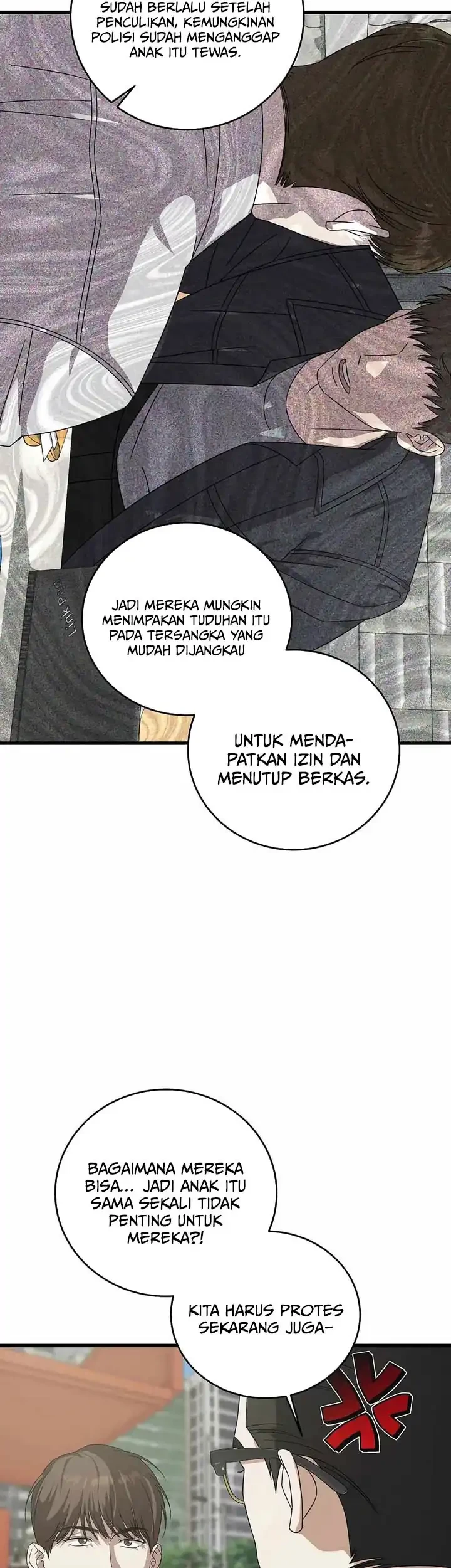 Chapter 169 - halaman 21