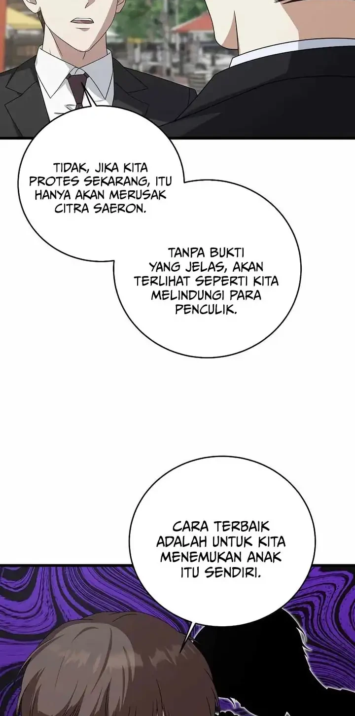 Chapter 169 - halaman 22