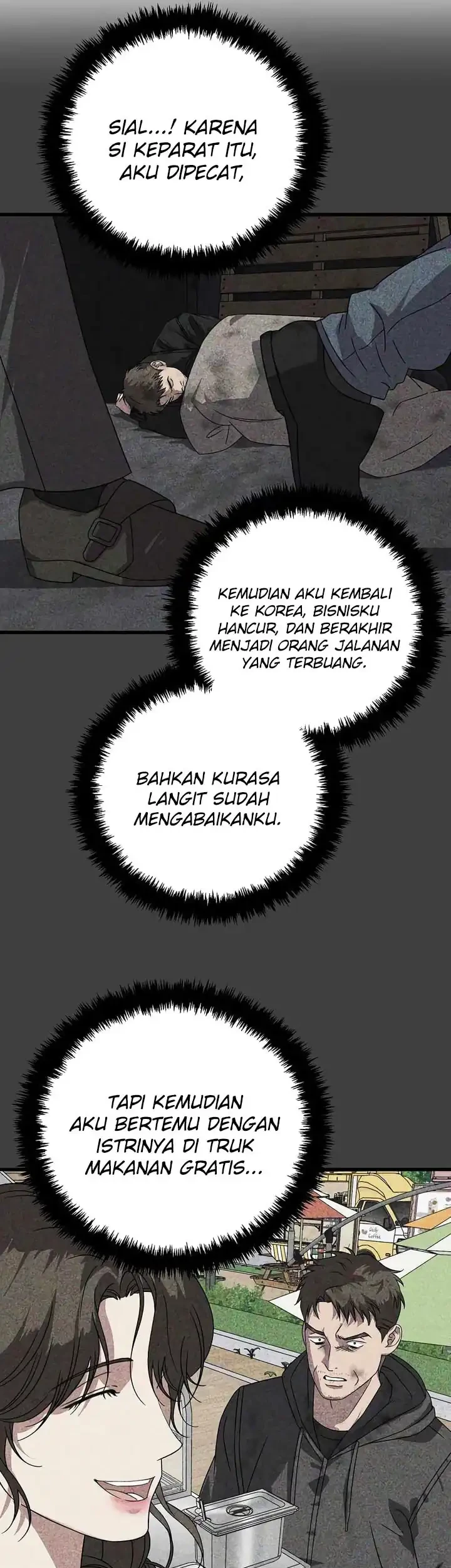 Chapter 169 - halaman 39