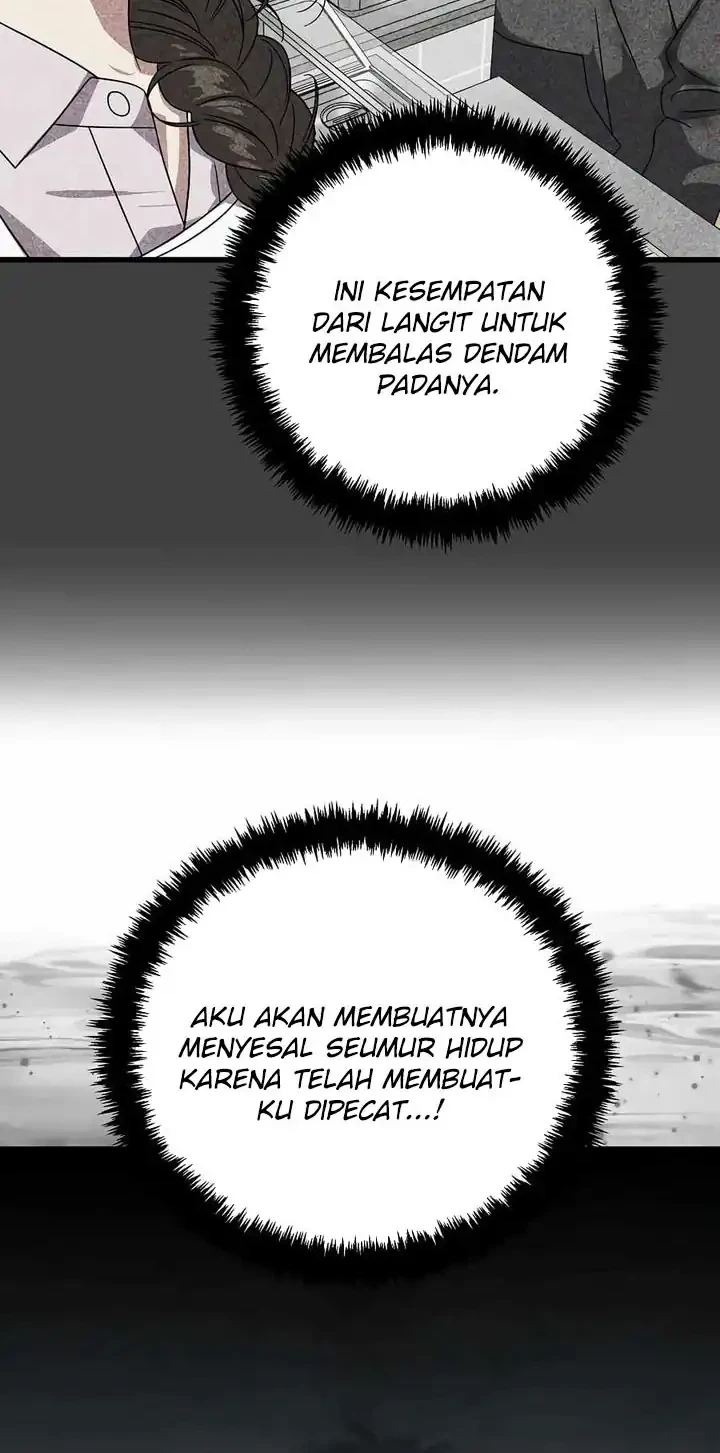 Chapter 169 - halaman 40