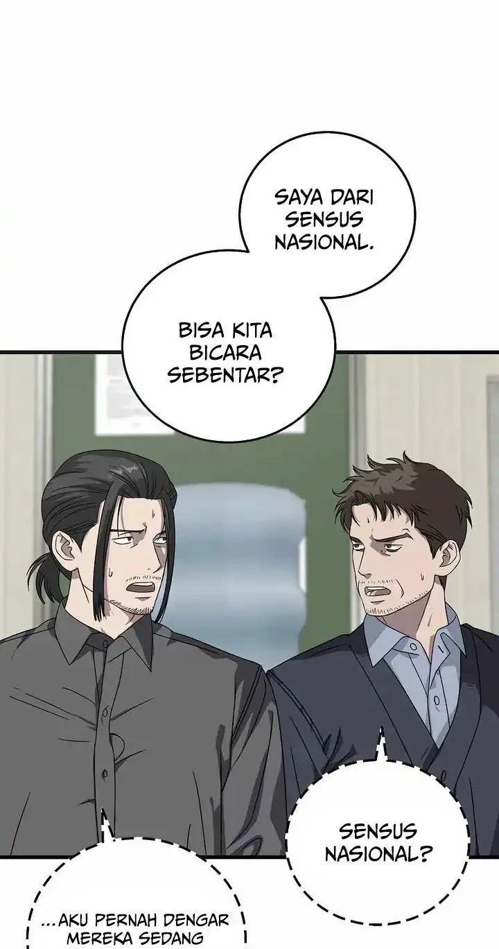 Chapter 169 - halaman 44