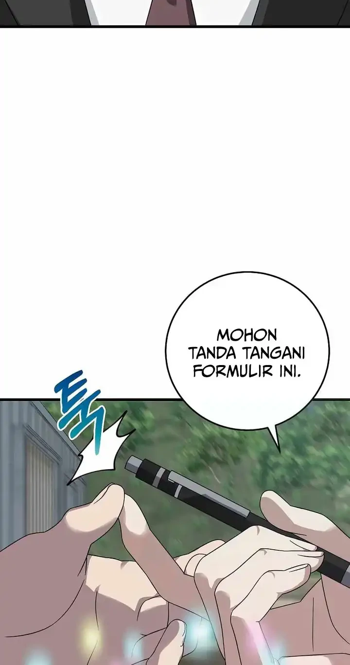 Chapter 169 - halaman 48