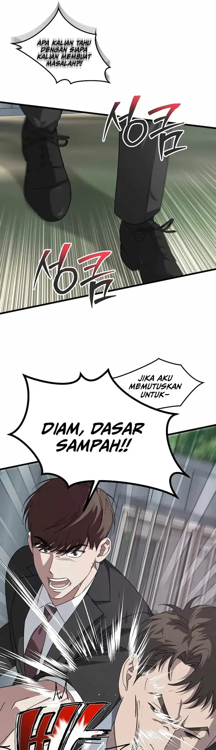 Chapter 169 - halaman 59