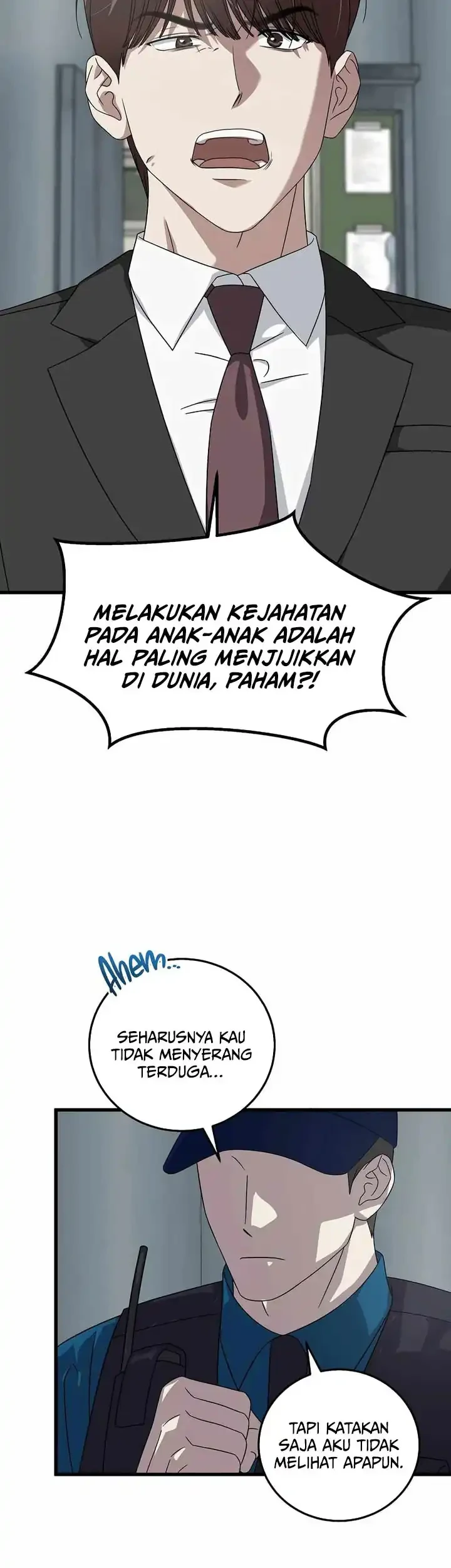 Chapter 169 - halaman 61