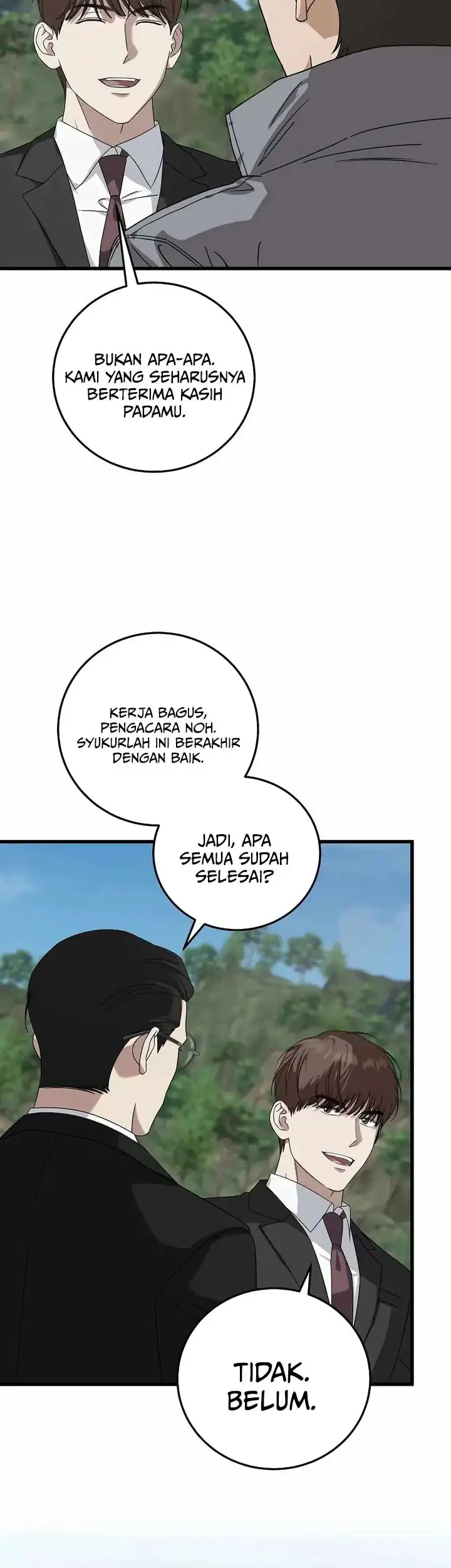 Chapter 169 - halaman 63