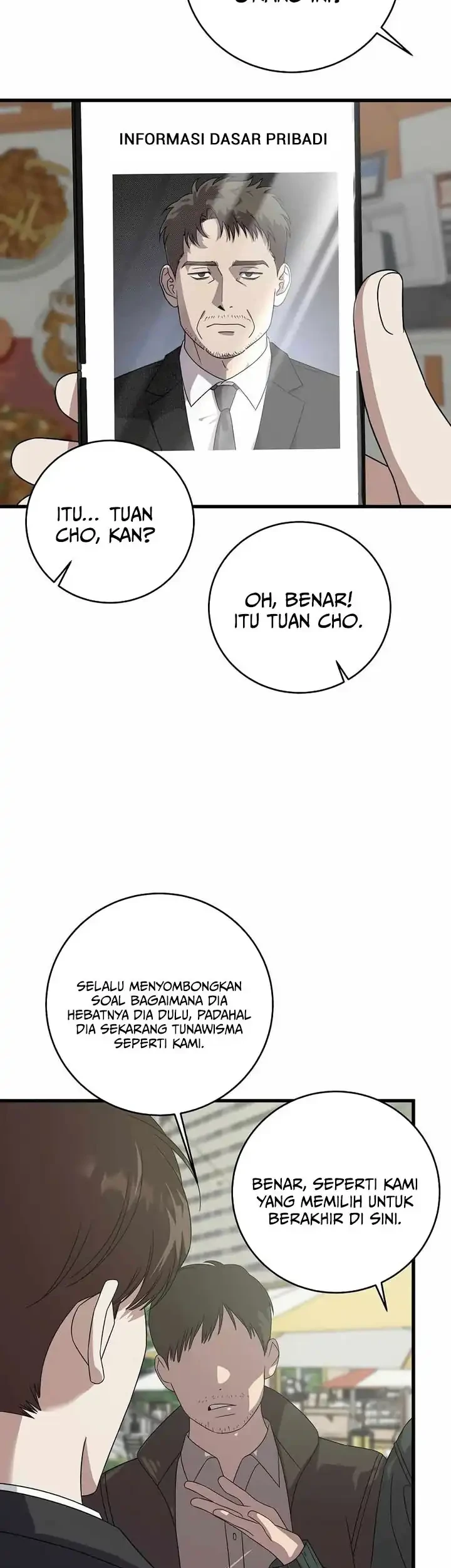 Chapter 169 - halaman 5