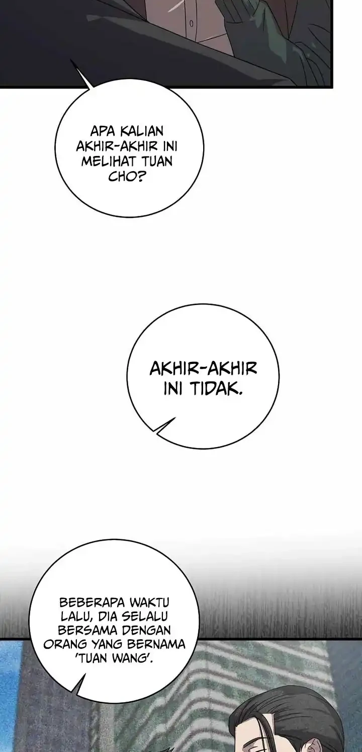 Chapter 169 - halaman 6