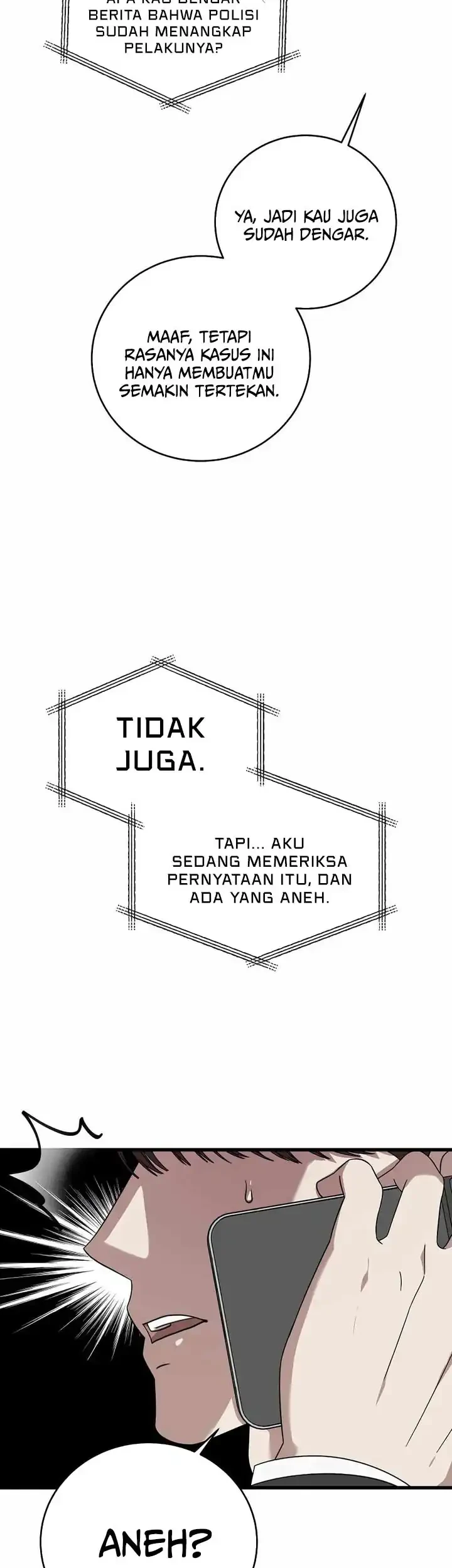 Chapter 169 - halaman 15