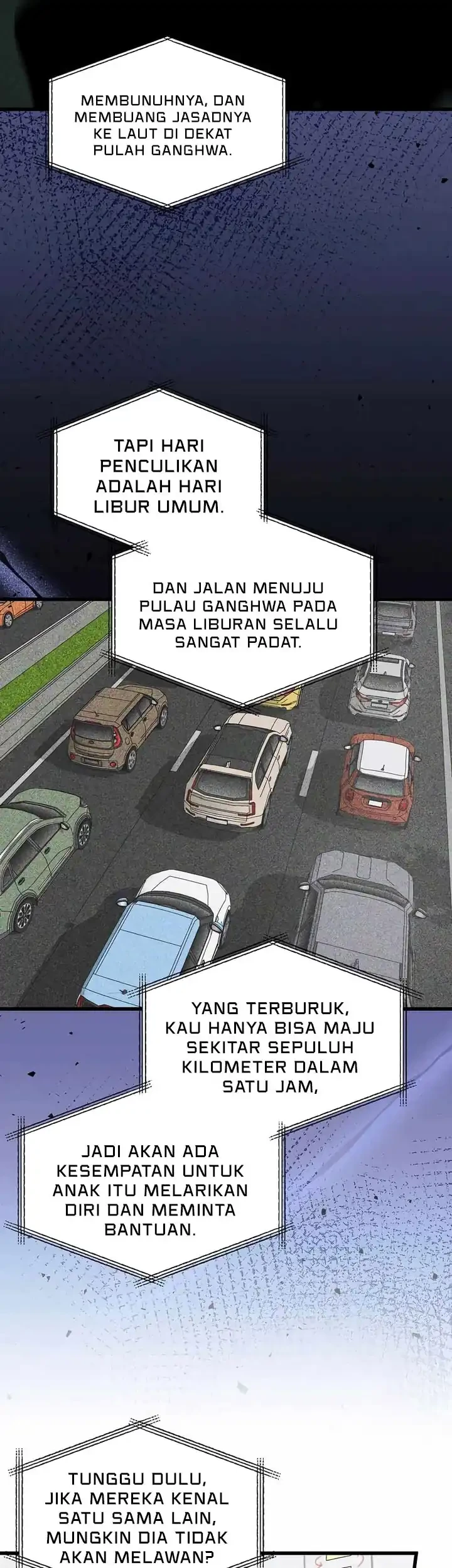 Chapter 169 - halaman 17