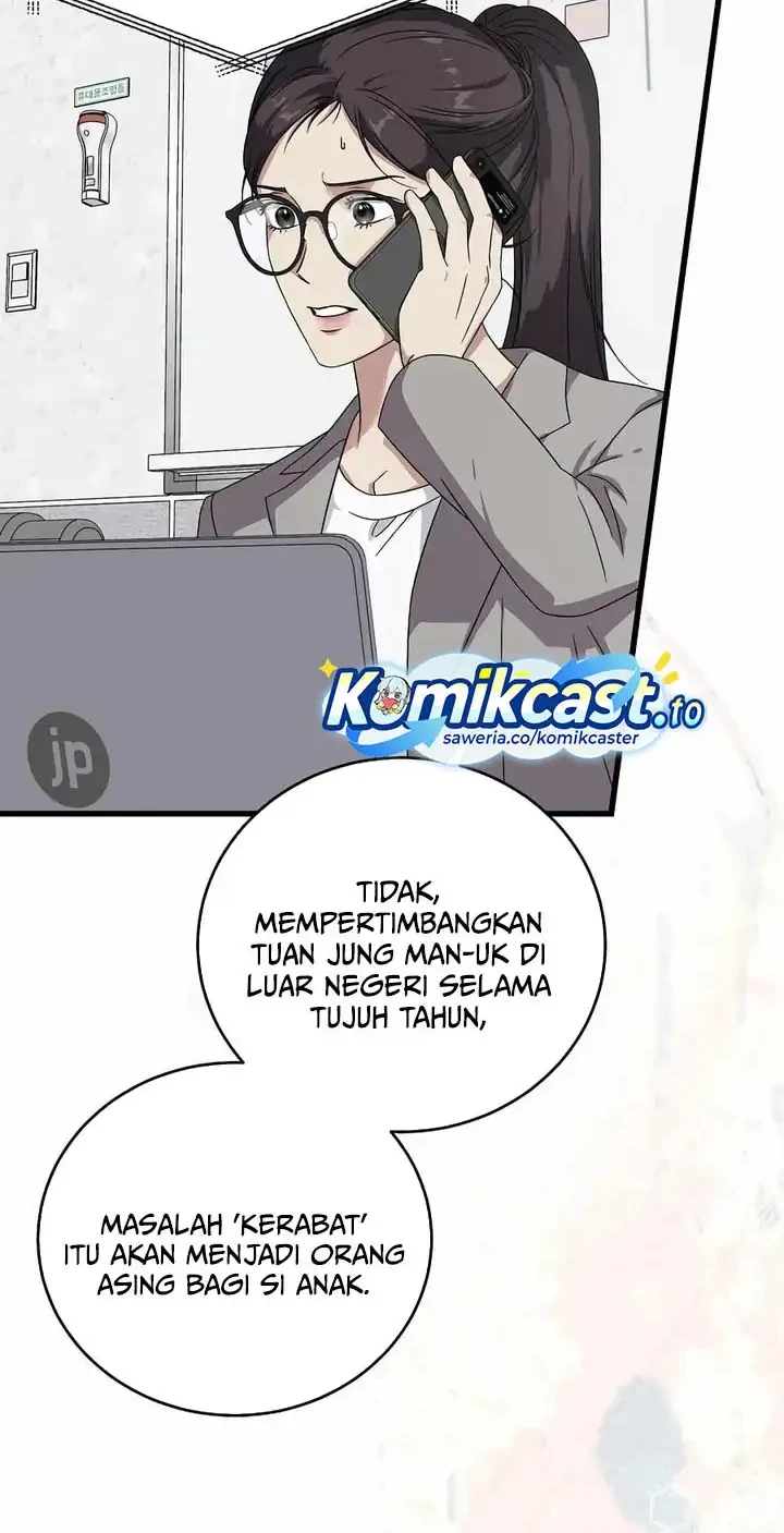 Chapter 169 - halaman 18