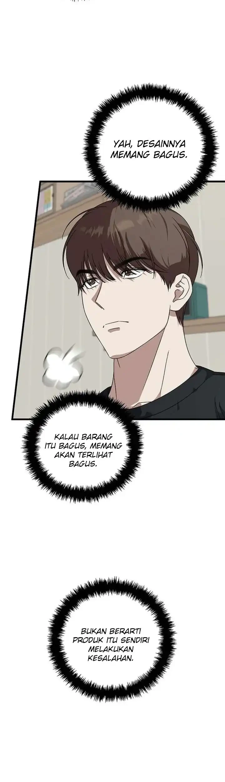 Chapter 170 - halaman 23