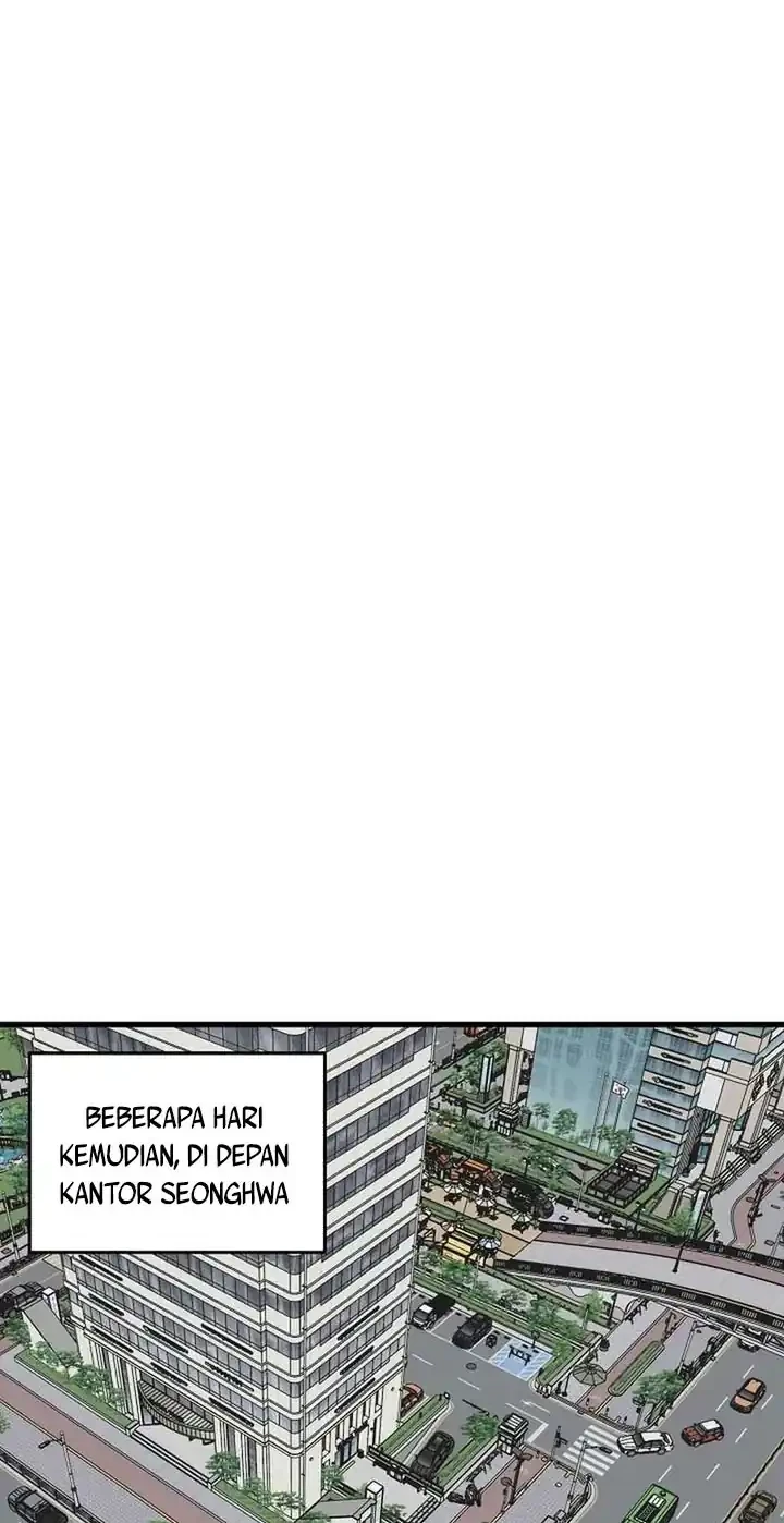Chapter 170 - halaman 24