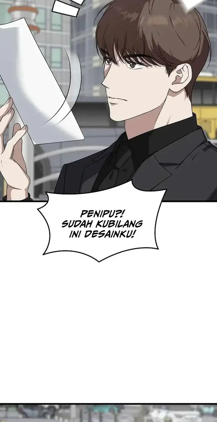 Chapter 170 - halaman 26