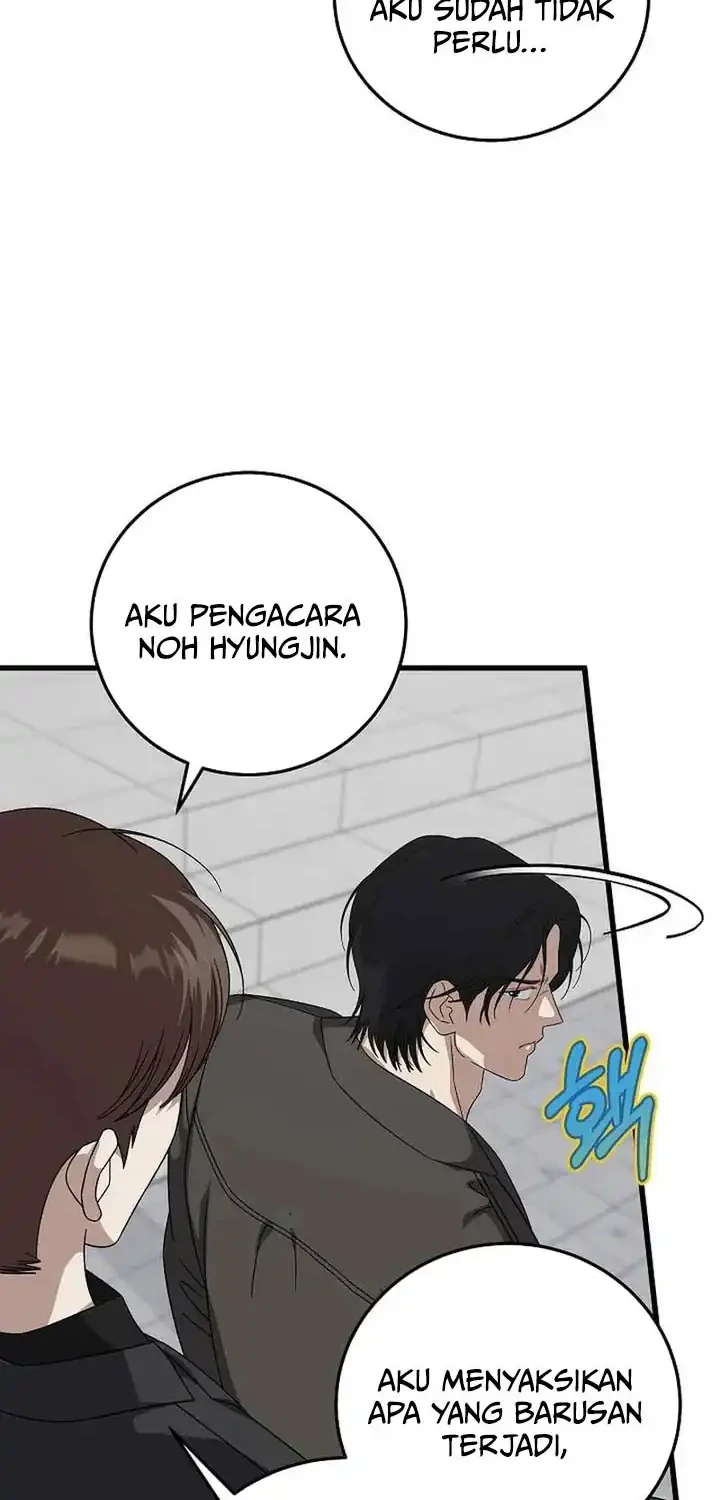 Chapter 170 - halaman 30