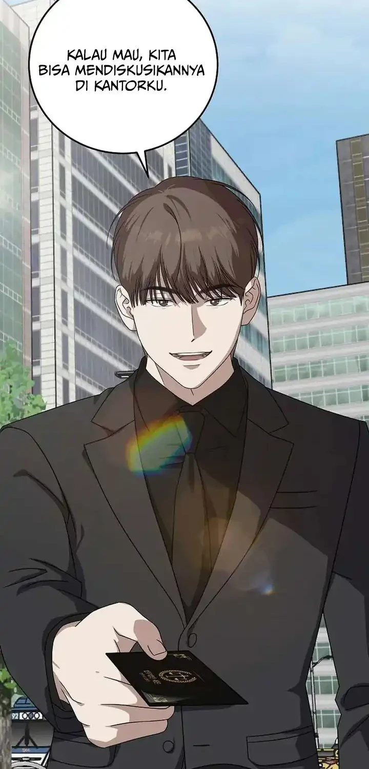 Chapter 170 - halaman 32