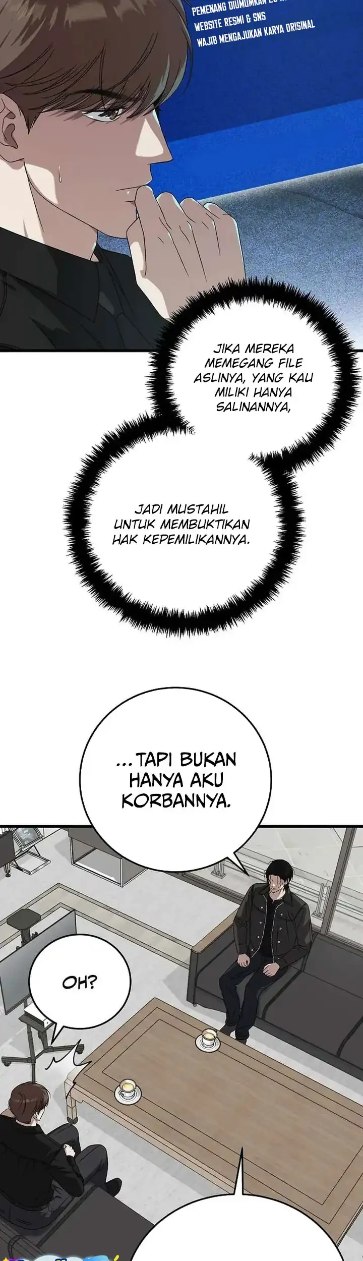 Chapter 170 - halaman 39
