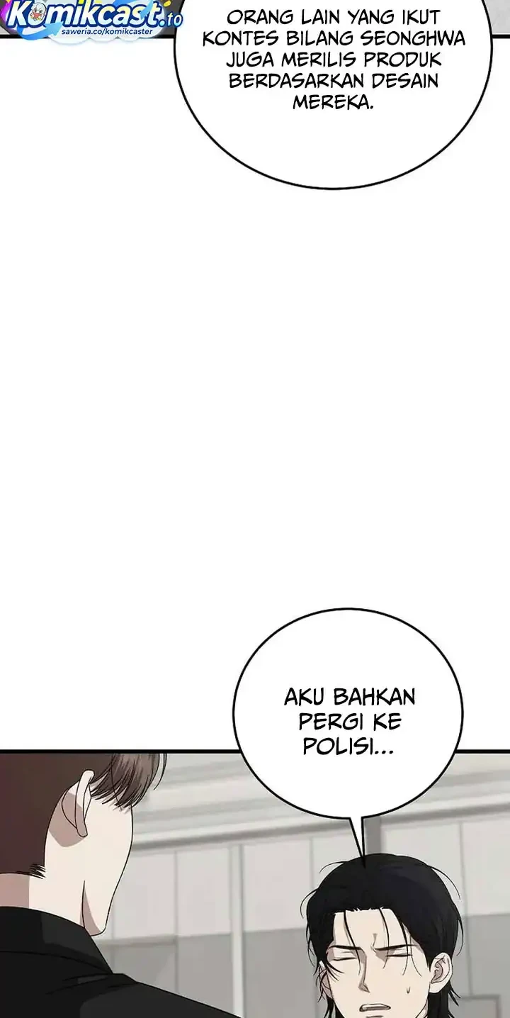 Chapter 170 - halaman 40