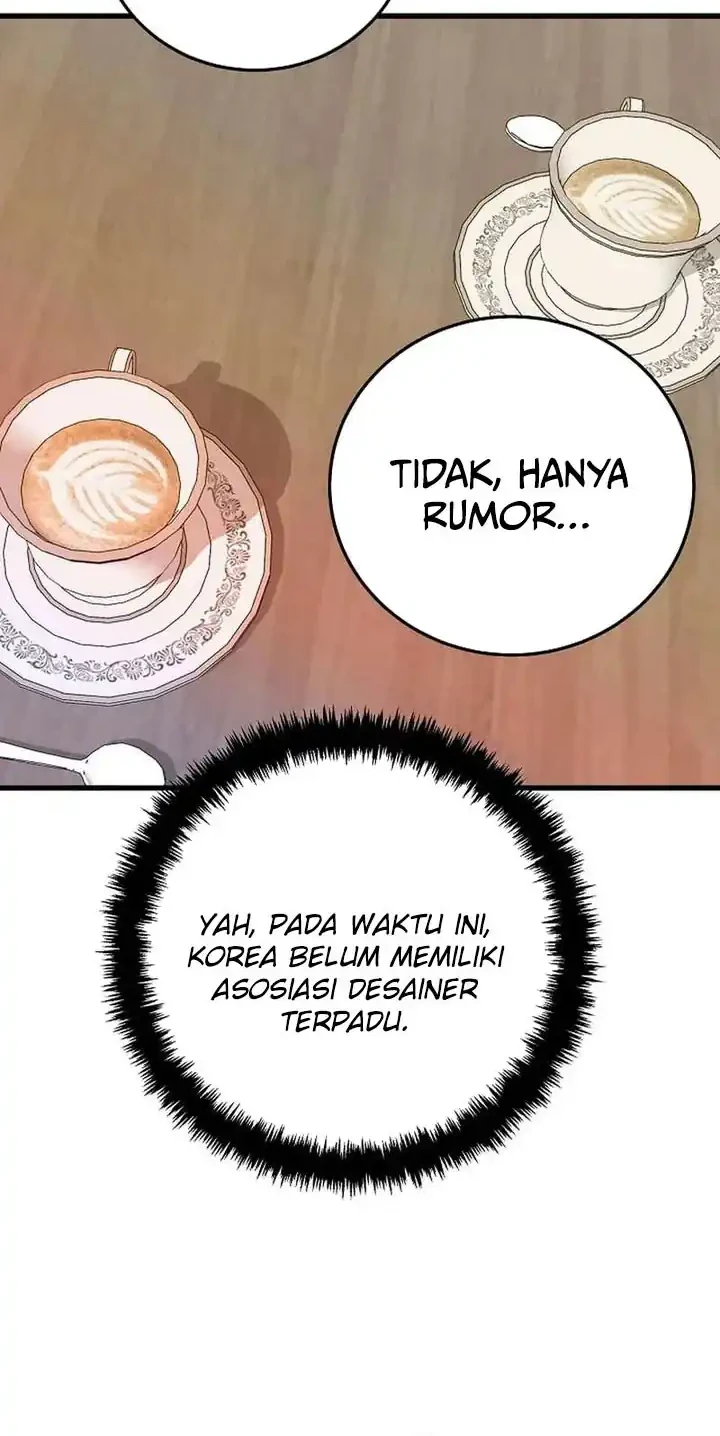 Chapter 170 - halaman 42
