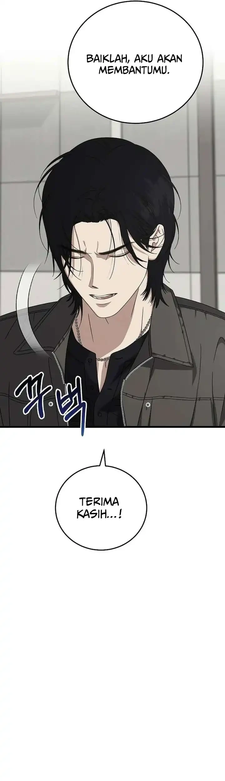 Chapter 170 - halaman 43