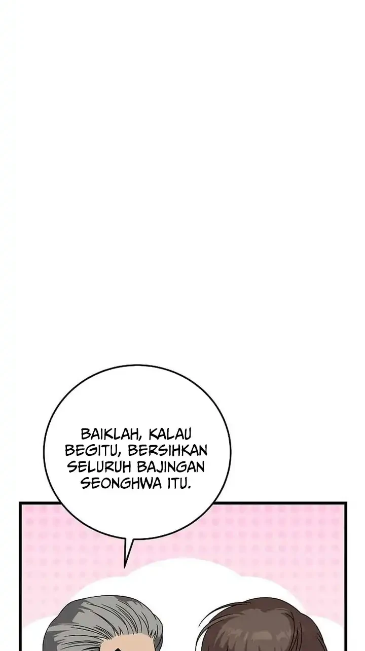 Chapter 170 - halaman 52