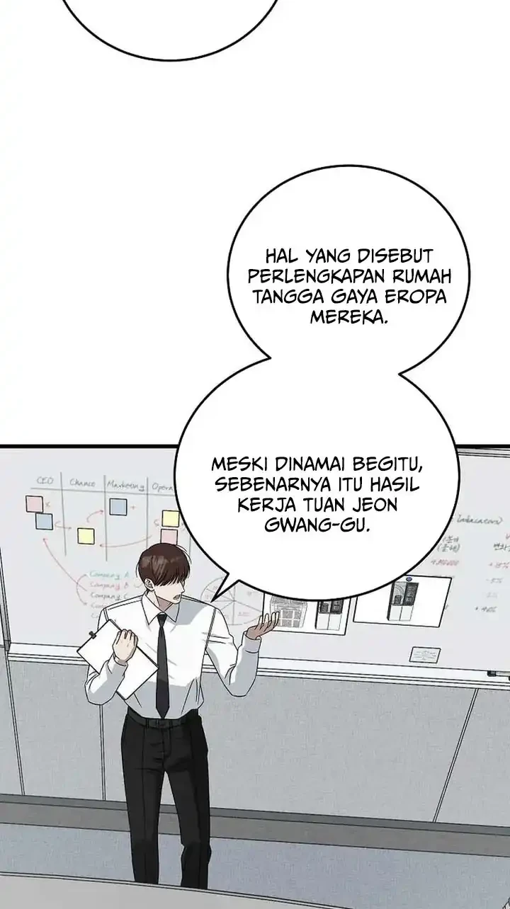 Chapter 170 - halaman 54
