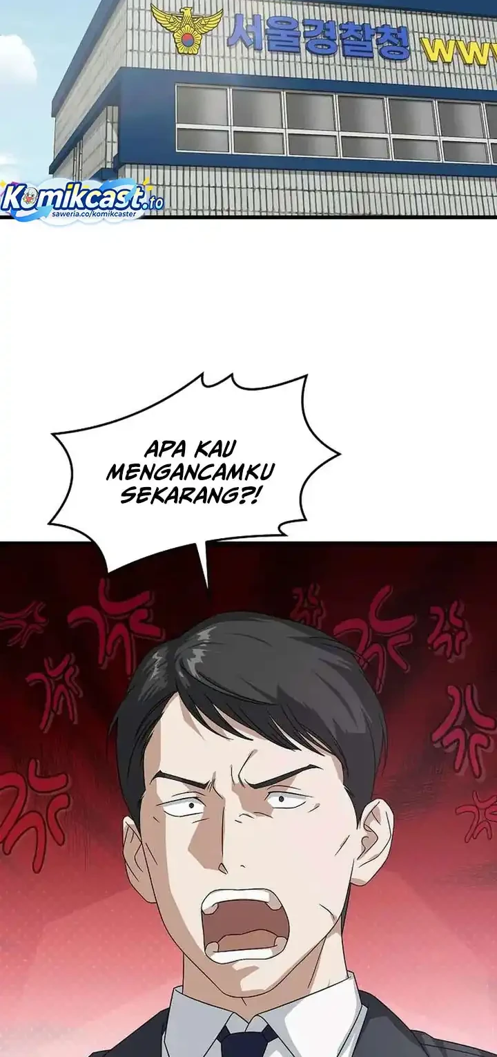 Chapter 170 - halaman 4