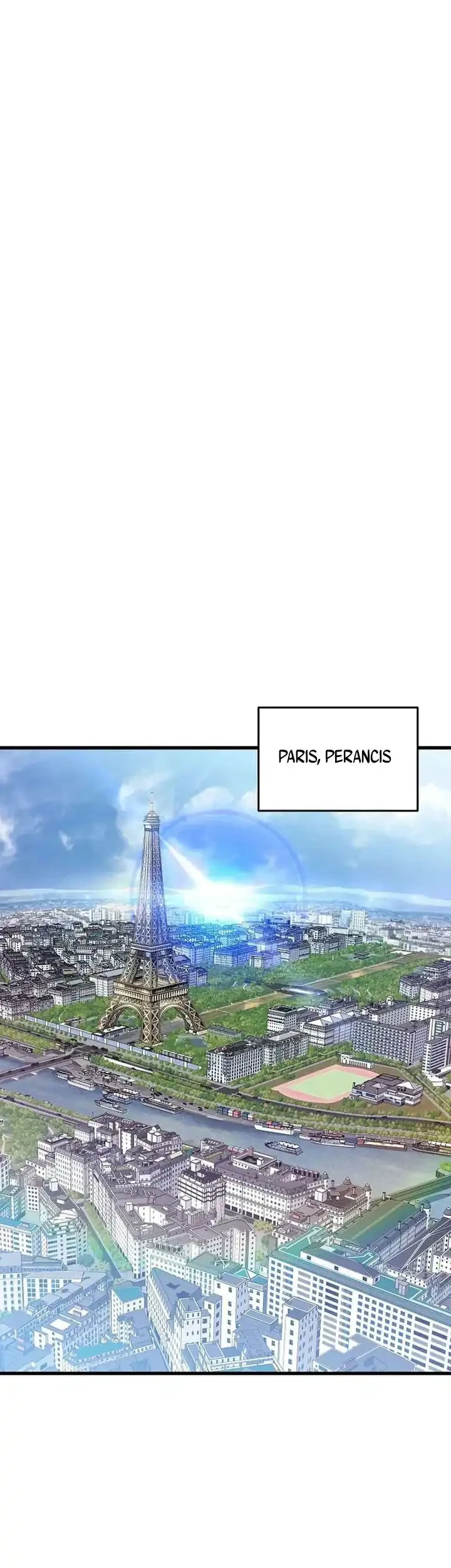 Chapter 170 - halaman 63