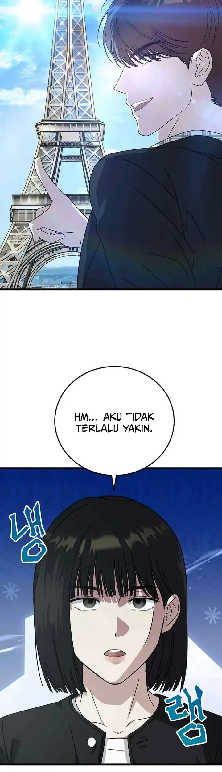 Chapter 170 - halaman 65