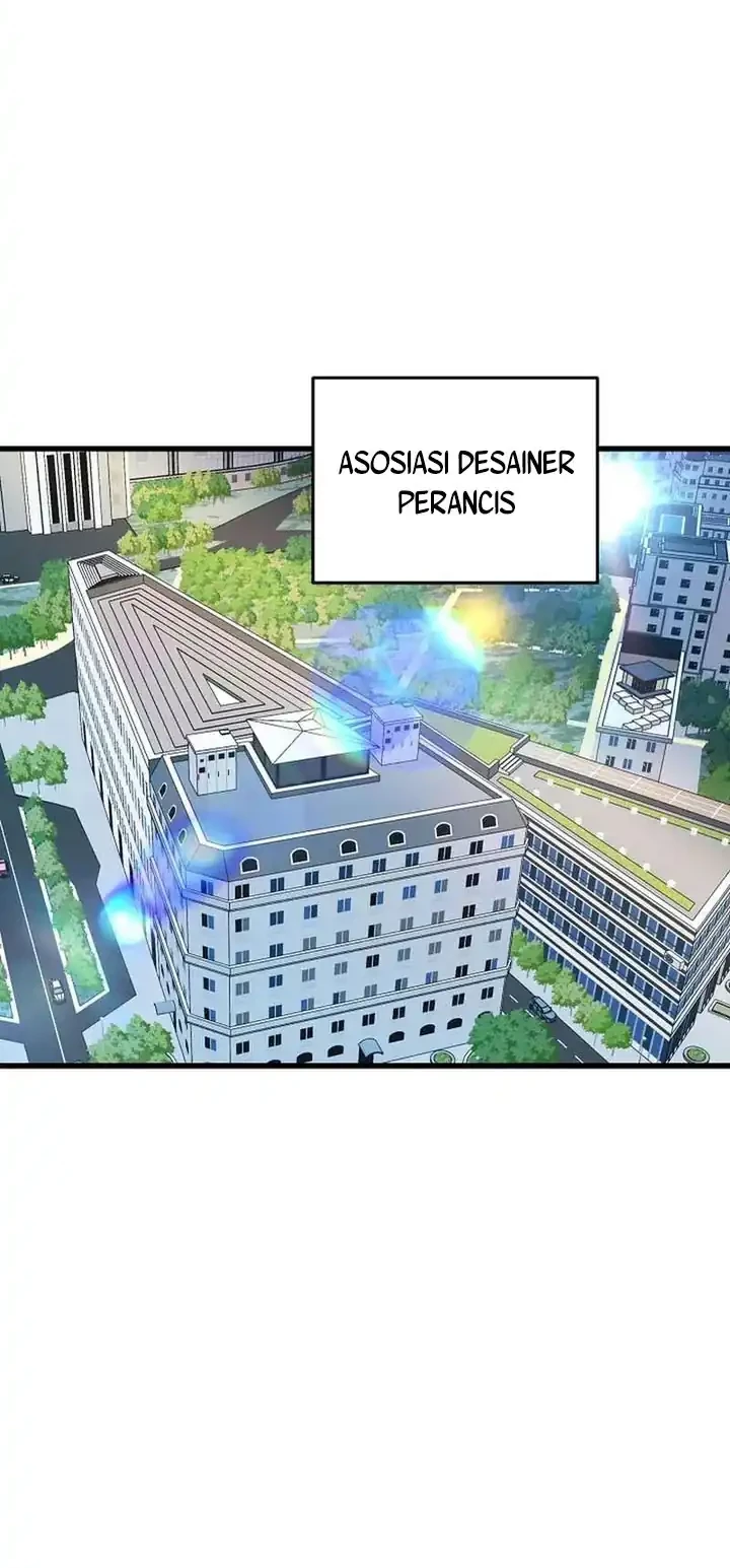 Chapter 170 - halaman 68