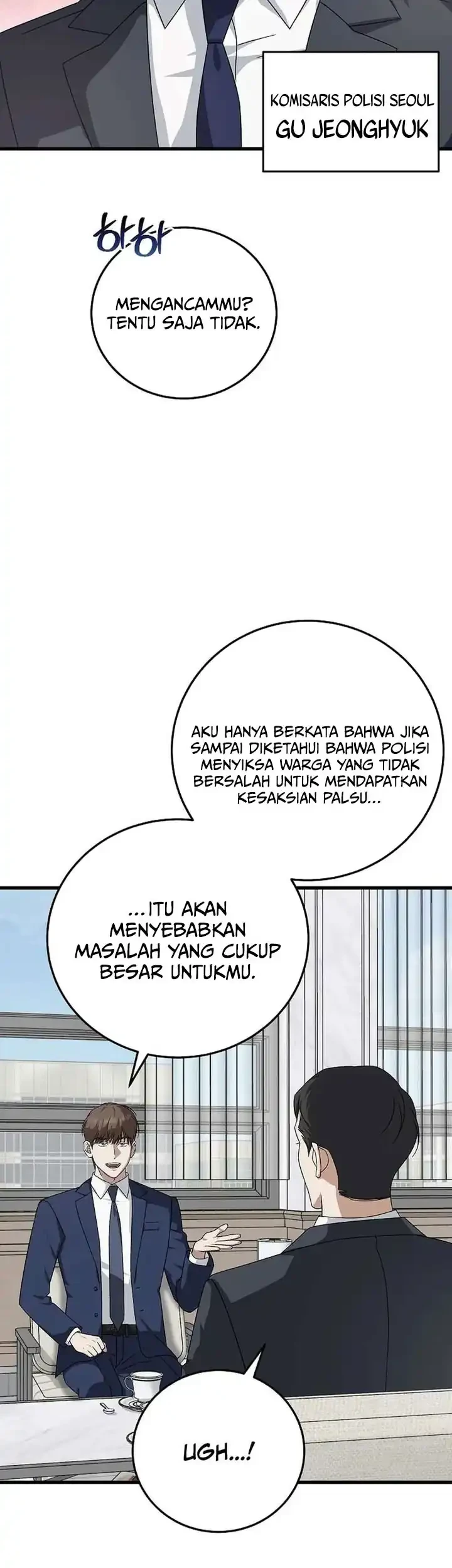 Chapter 170 - halaman 5