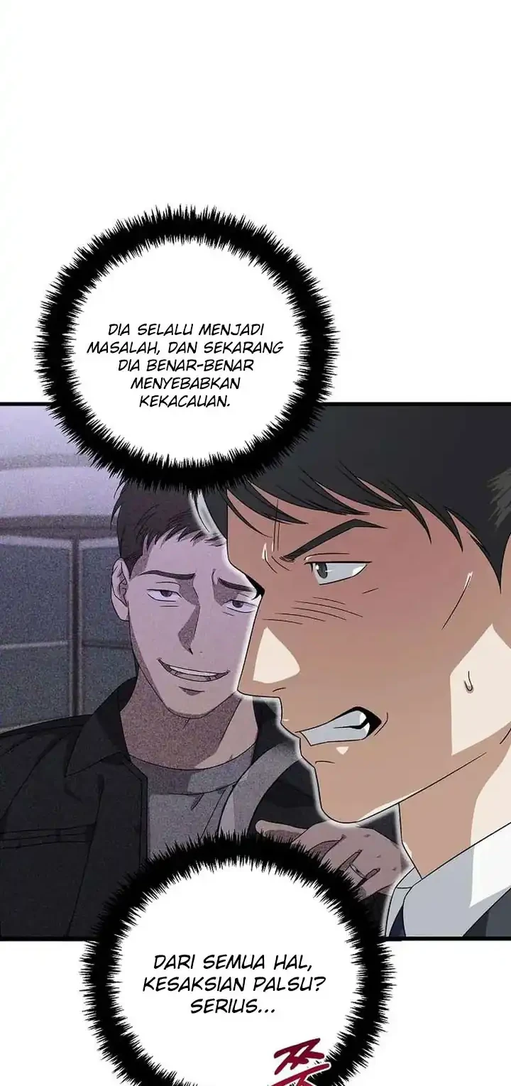 Chapter 170 - halaman 6