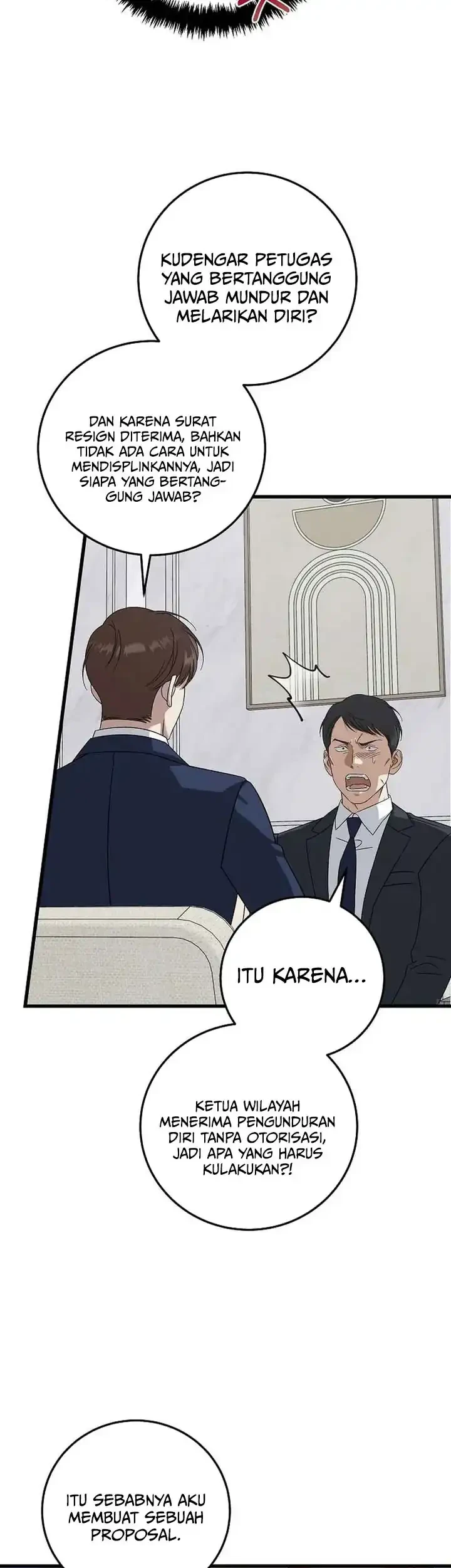 Chapter 170 - halaman 7