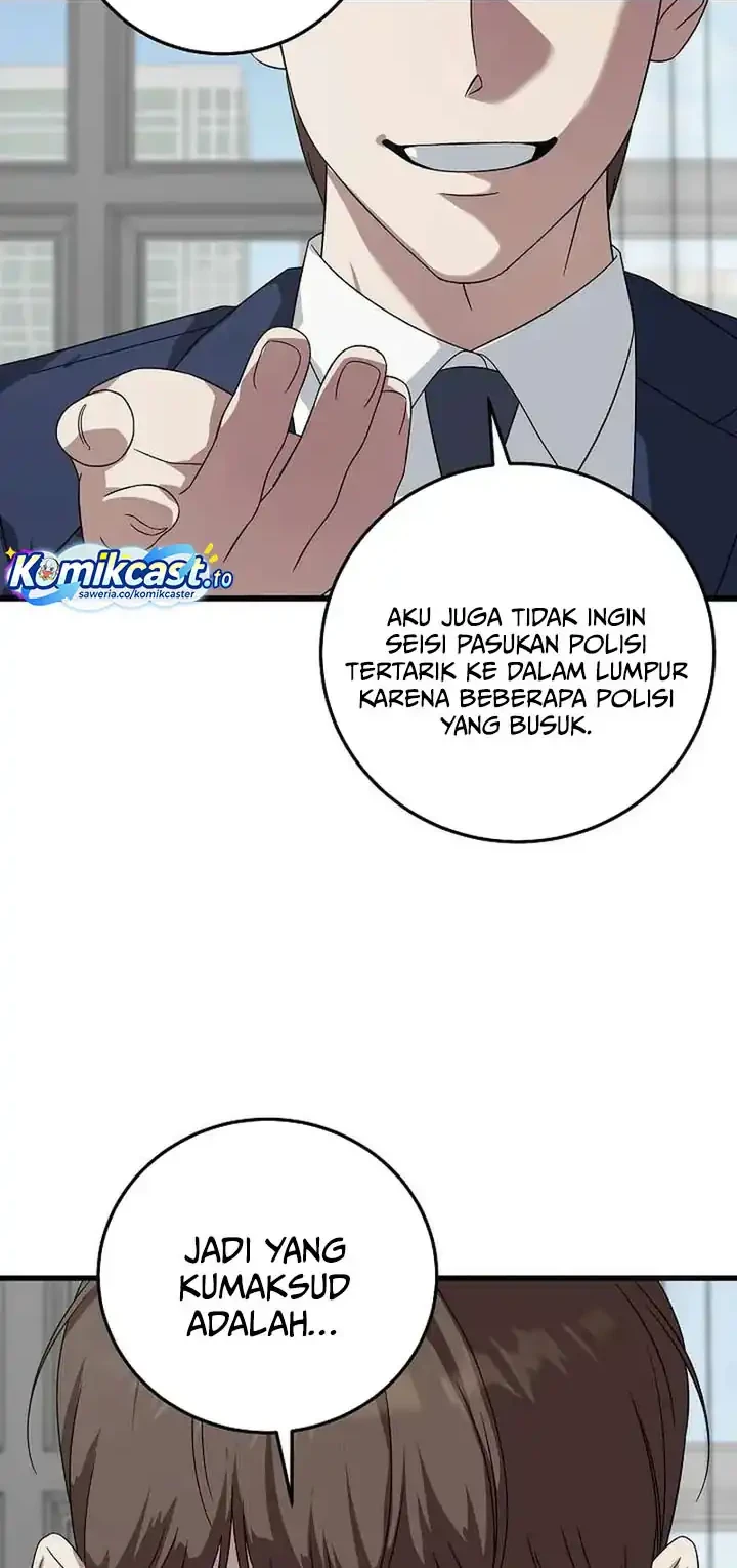 Chapter 170 - halaman 8