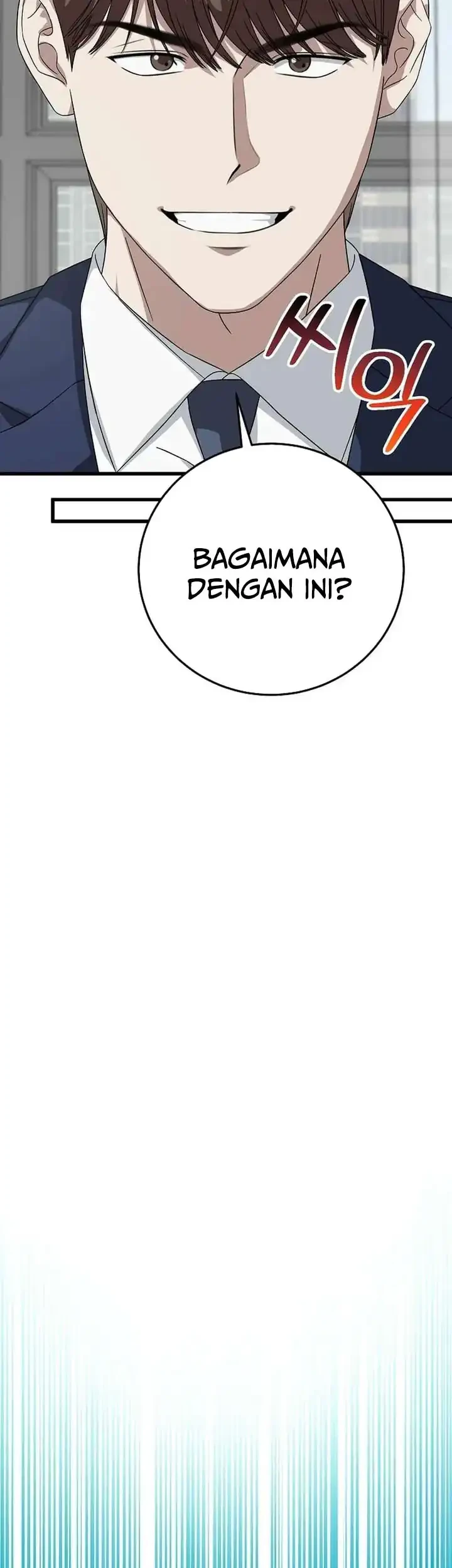 Chapter 170 - halaman 9
